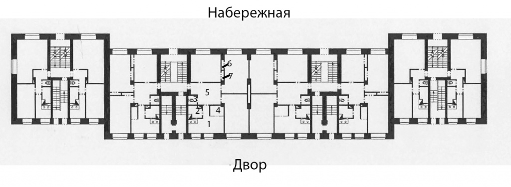 План первго этажа (обр гот).jpg