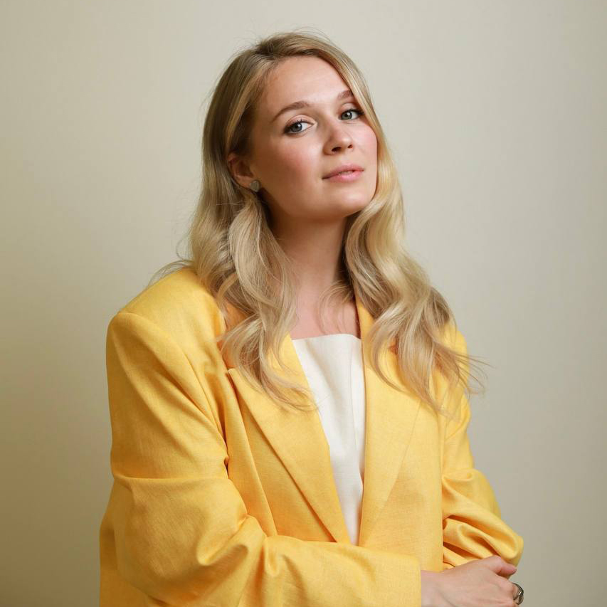 Кристина Никулина квадрат.jpg