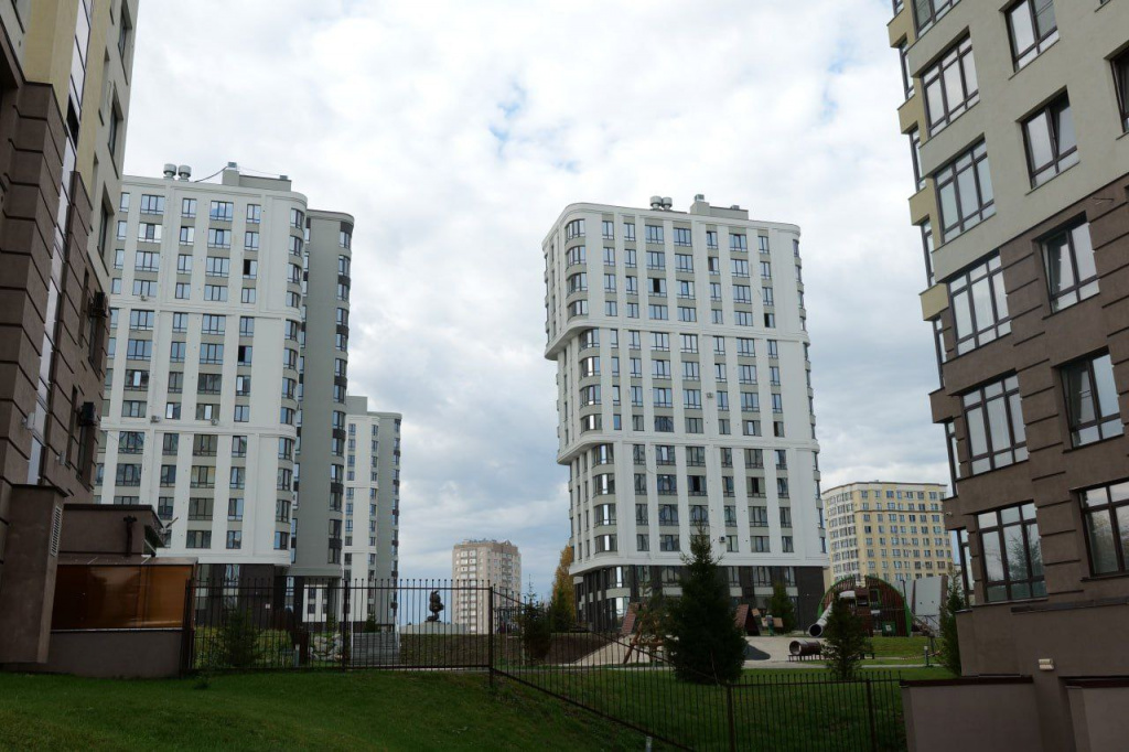19-38.jpg