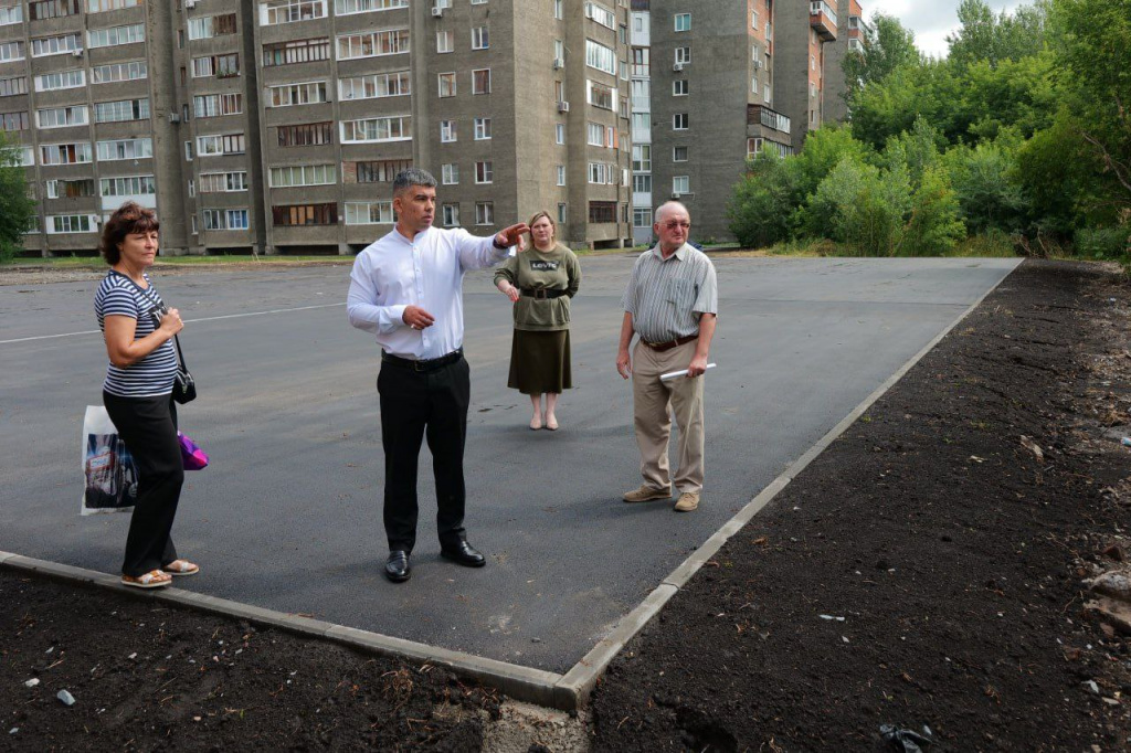 photo_2025-07-16_13-52-17 (6).jpg