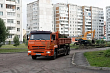 В Кемерове стартовал второй этап благоустройства двора на проспекте Ленинградском, 30
