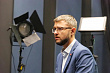 Кирилл Безумов: «У нас есть всё, чтобы снимать кино»